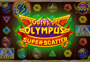 Sugar Rush — карточка выпуска на витрине